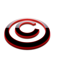 copyright brevetto