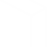 icon_forex_bn
