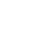 led-icon_bn